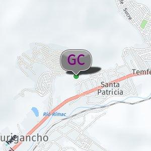Campito