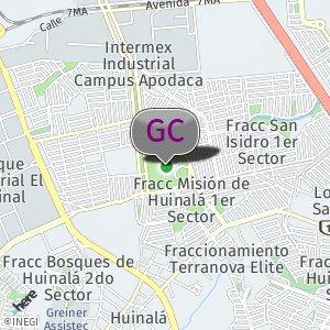 Campo