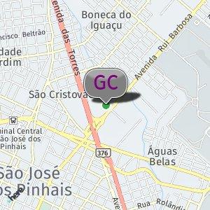 Atacadão