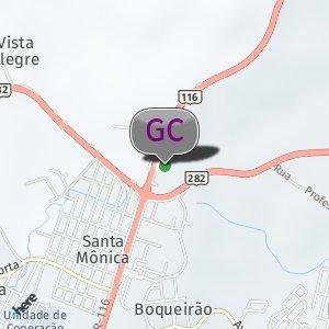 Posto Ampessan
