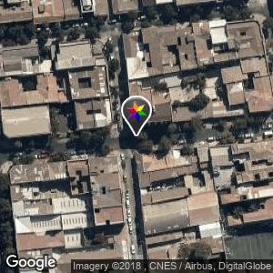 Erasmo Escala y alrededores