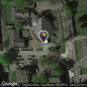 Spielplatz Fuhlentwiete