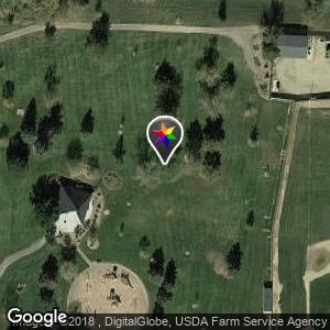 Centennial Park