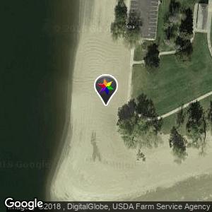 Lake Loveland Swim Beach/Park