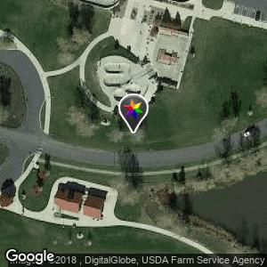 Loveland Sports Park