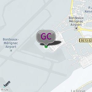Airport