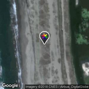 Playa de Cartagena