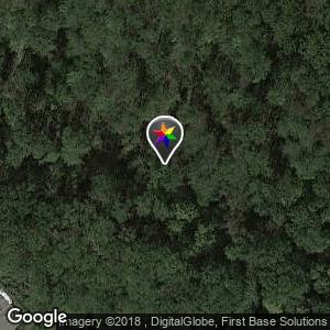 Mountainside Park