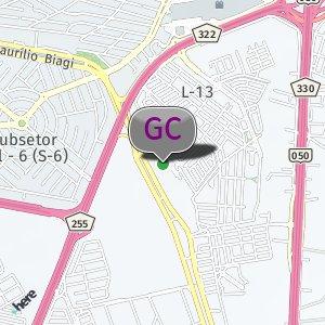 Greenville