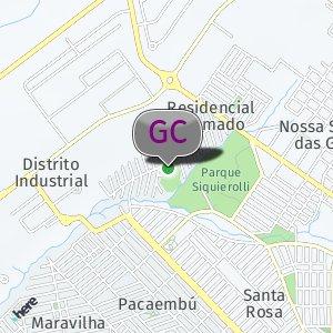 Parque