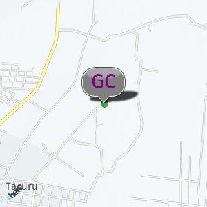 Circuito Xtreme