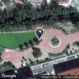 Parque La Serna