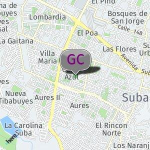 Cabinas OP
