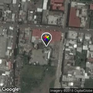 Baños SDN