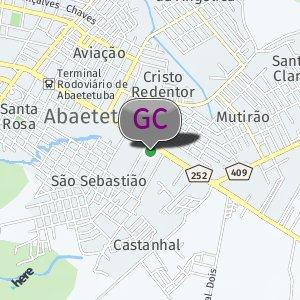 Supermercado Lider