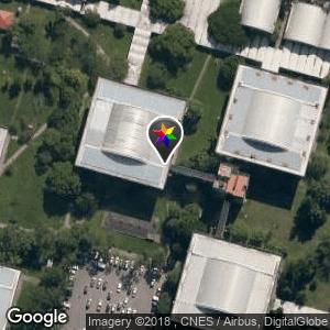 Quinta Agronomica