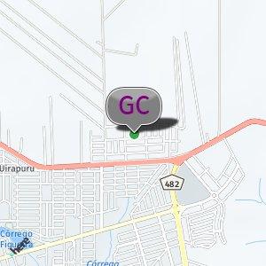 Bairro novo