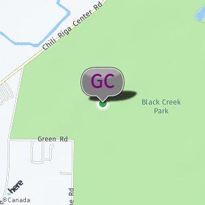 Black Creek Park