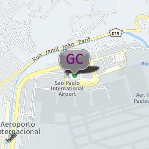 Hotel Fast Sleep desembarque oeste