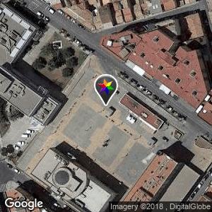 Centro Cívico y Juvenil
