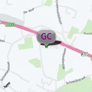 Shop & Go