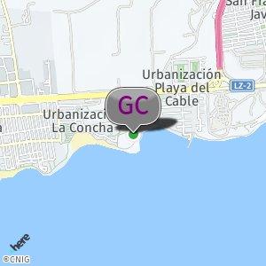 El Cable