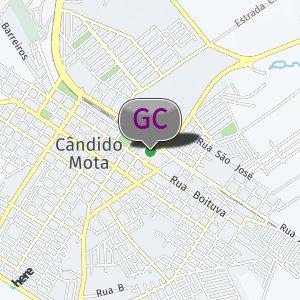 Rodoviária