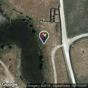 Playa Embalse del Rocoso