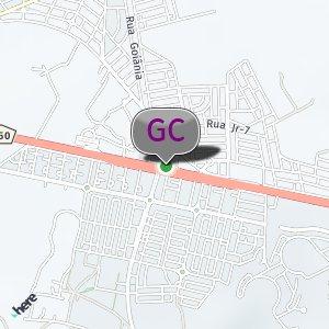 Super Store - Rod. dos Romeiros GO060