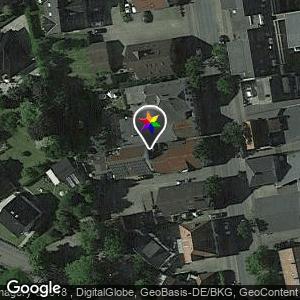 Gay Bar OASE