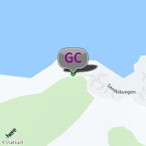 Sandvika