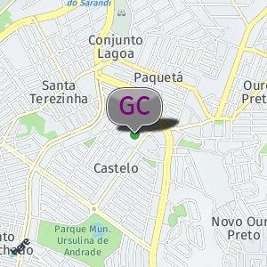 Epa Castelo