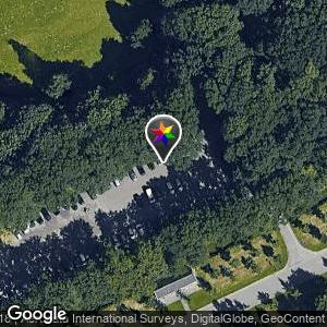 Stadspark parking place