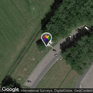 Rest area De Vonken