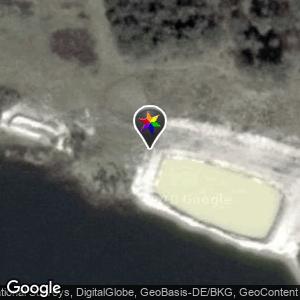 Nudist recreation area De Moere