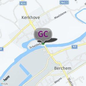 Kluisbergenbrug