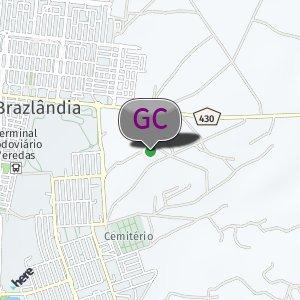 Morro Q12
