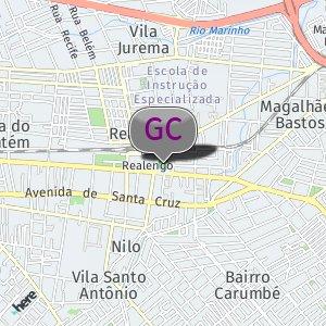 Atacadão