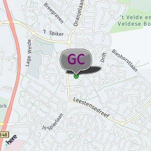 frikandellen handelaar de ster