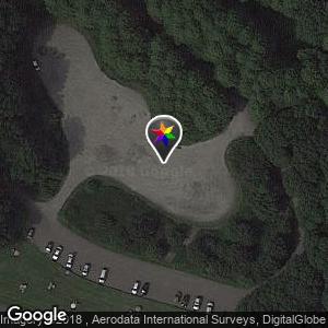 Nudist area Lickebaert