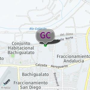 Sagarpa