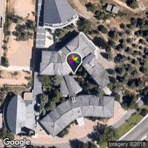 Biblioteca Universidad