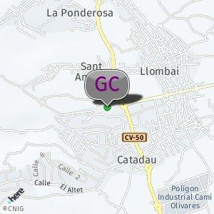 Camino