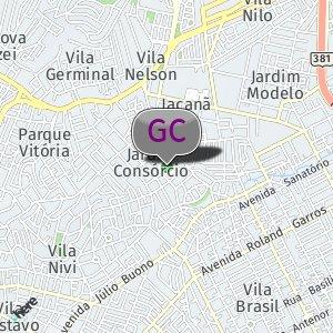 Foder na rua