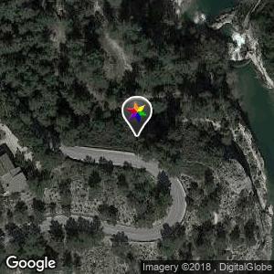 Área recreativa y natural Pou Clar