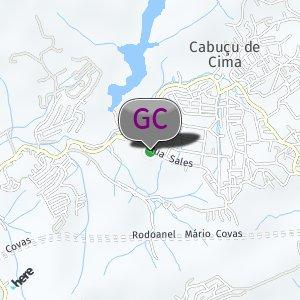 Rua Sales