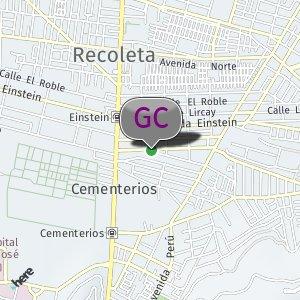 Plaza