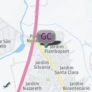 GoodBom Supermercado