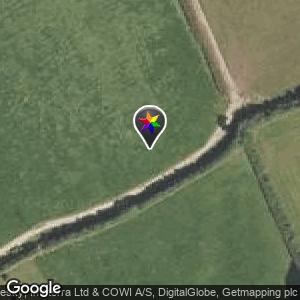 Cenarth