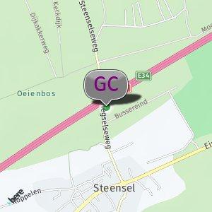 Steensel